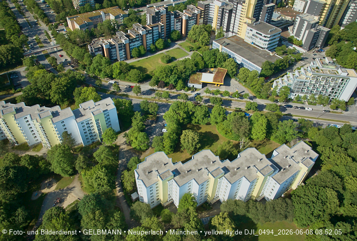 08.06.2026 - Sanierung am Karl-Marx-Ring 59-61a