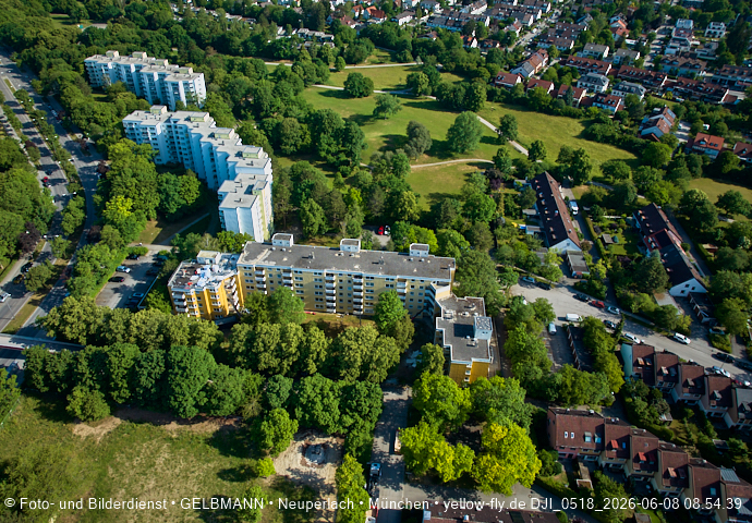 08.06.2026 - Sanierung am Karl-Marx-Ring 59-61a