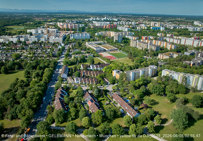 08.06.2026 - Sanierung am Karl-Marx-Ring 59-61a
